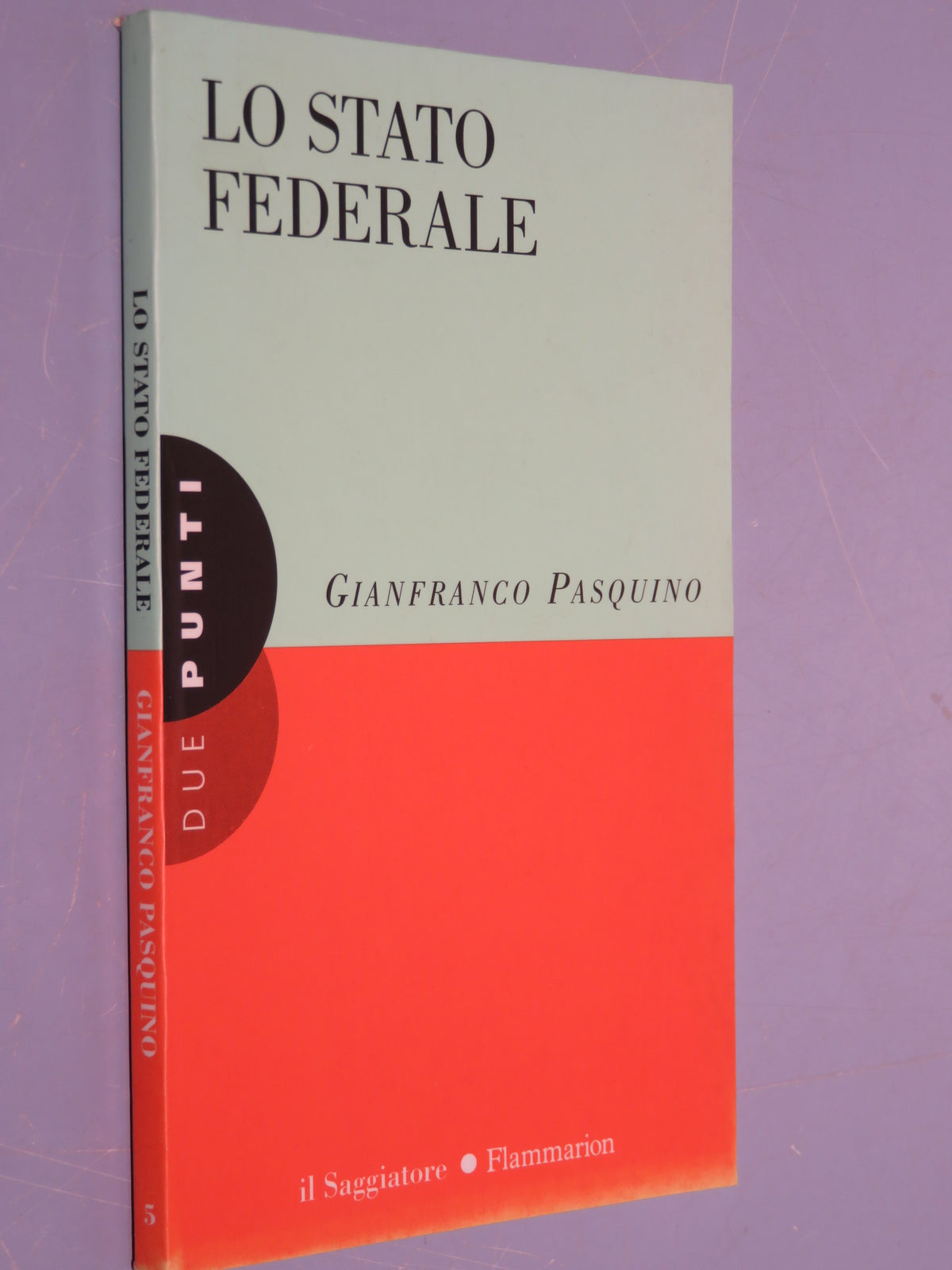 39627406