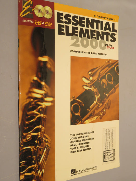 39627411