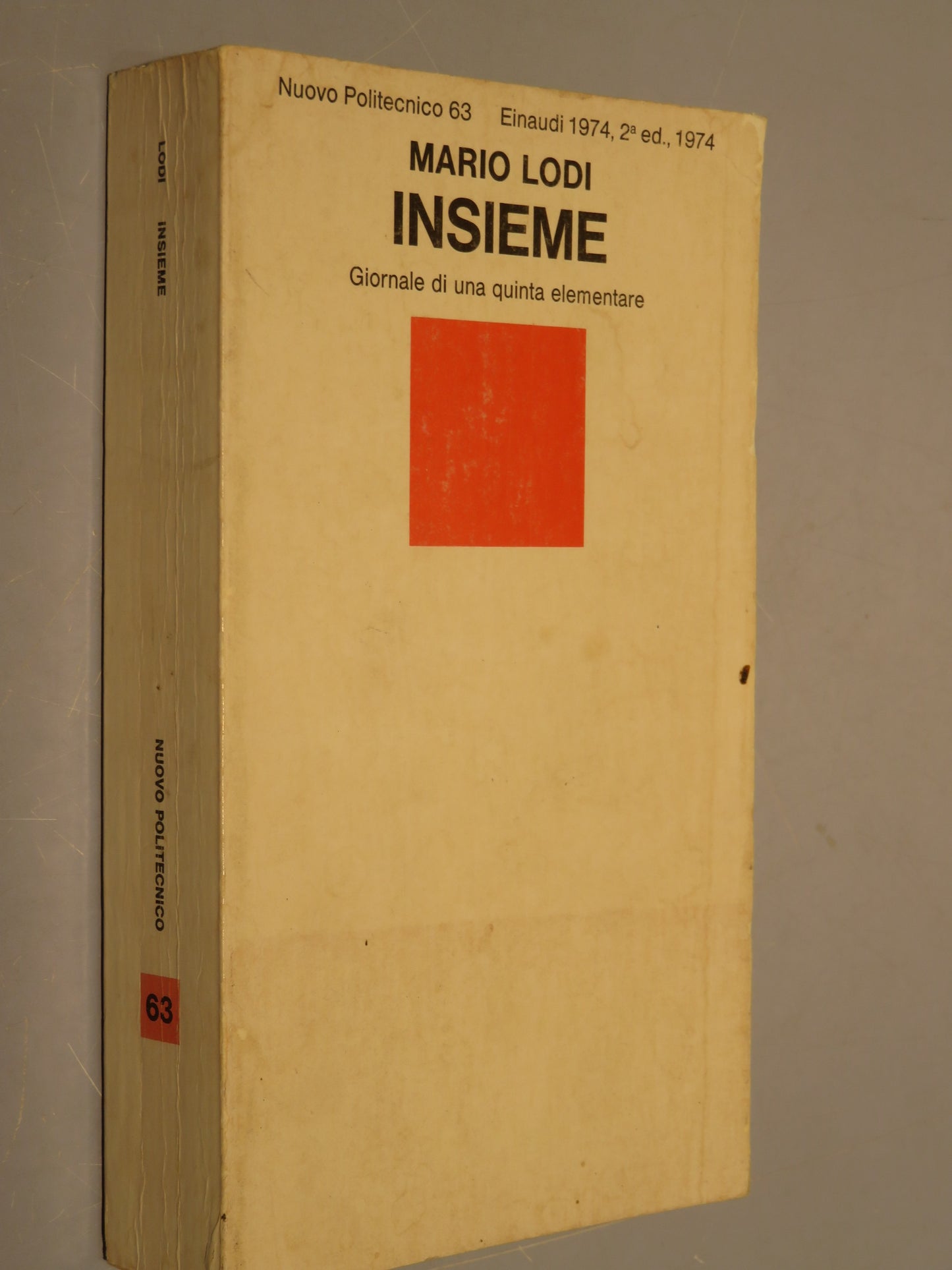 39627418