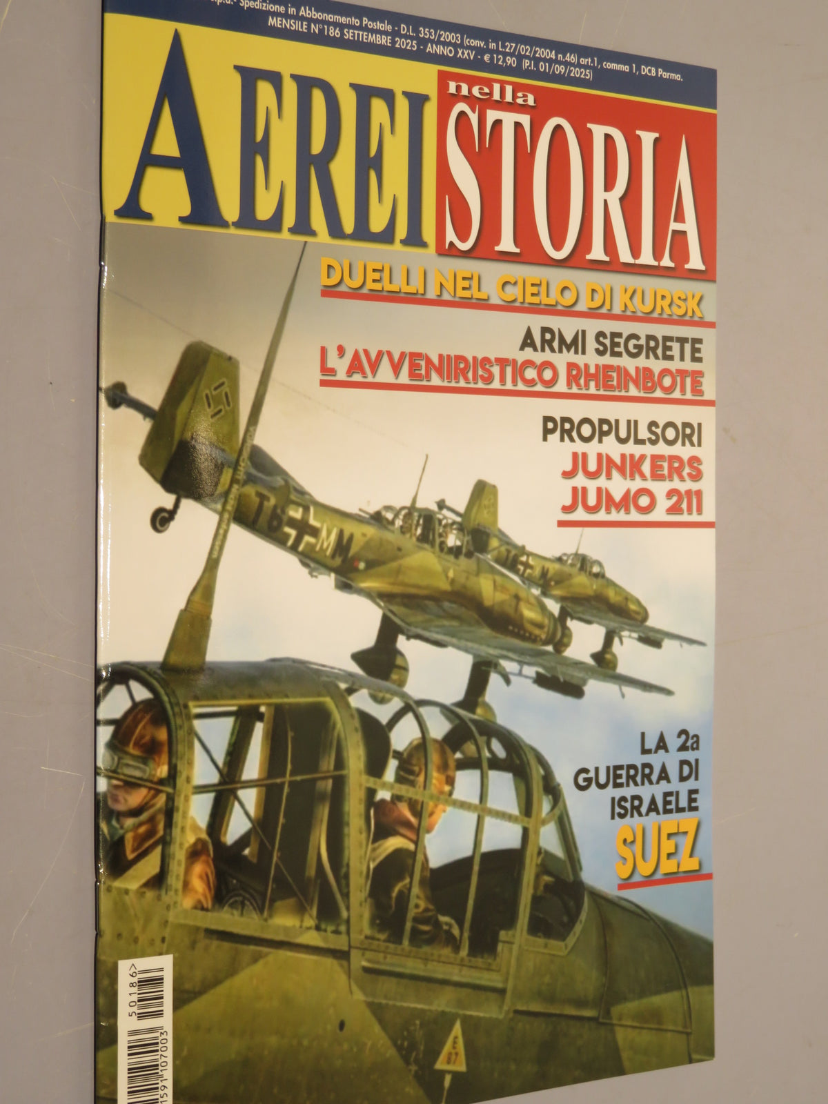 39627422