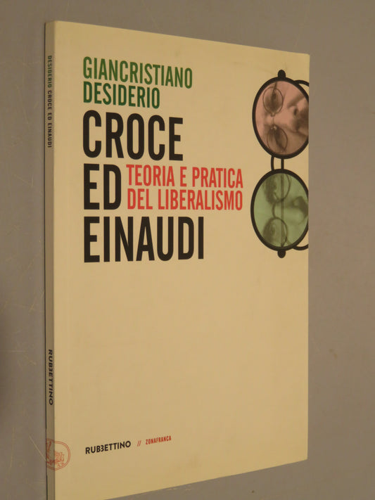 39627430