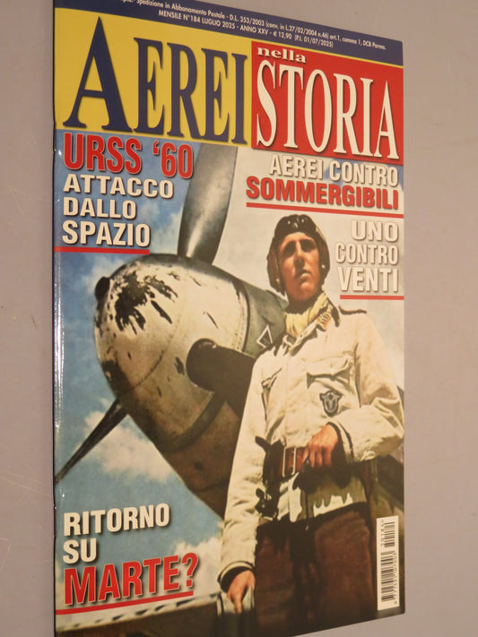 39627425