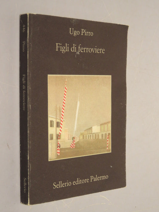 39627434