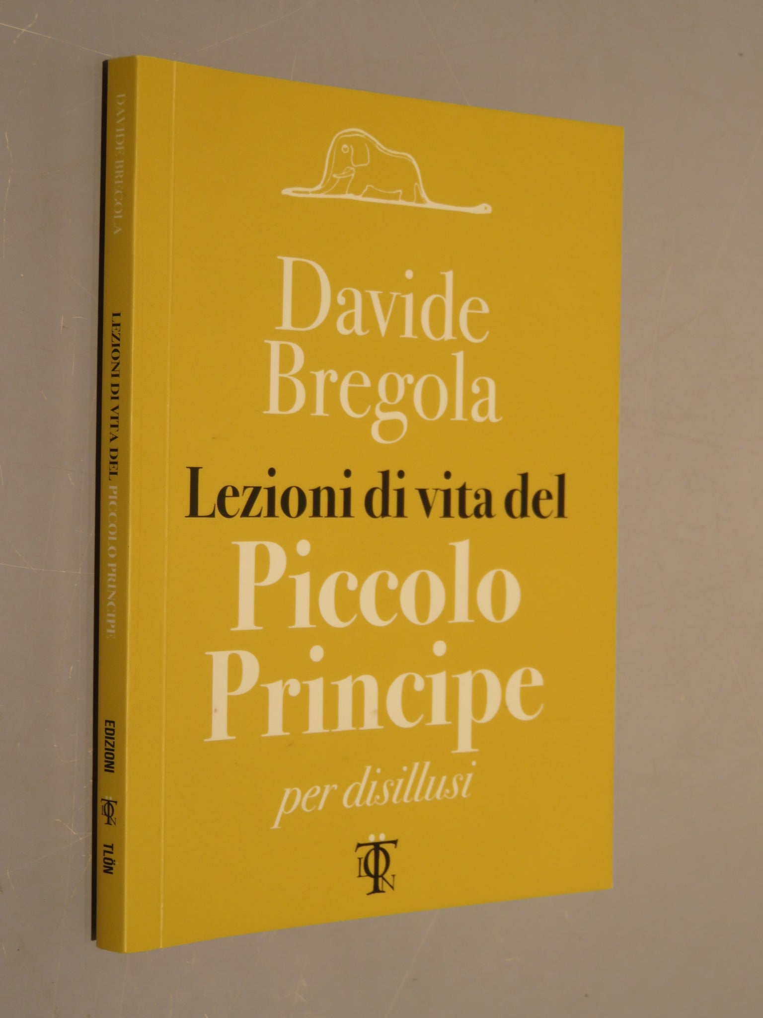 39627436