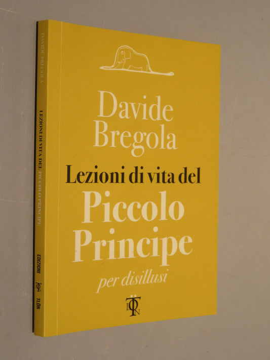 39627436