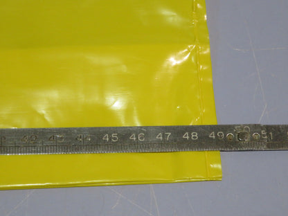 39770006