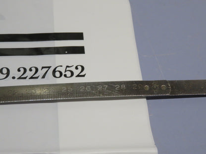 40066345
