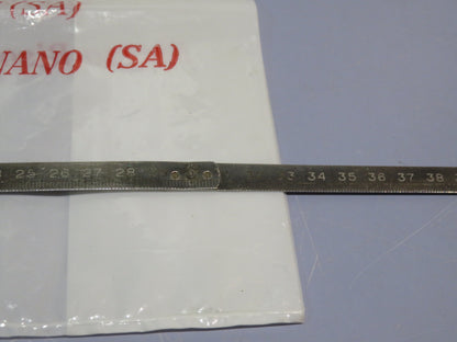 40066408