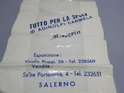 40066473