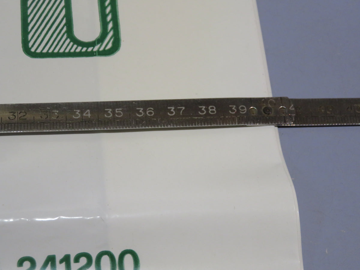 40066525