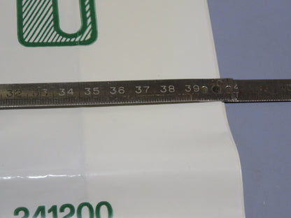 40066525