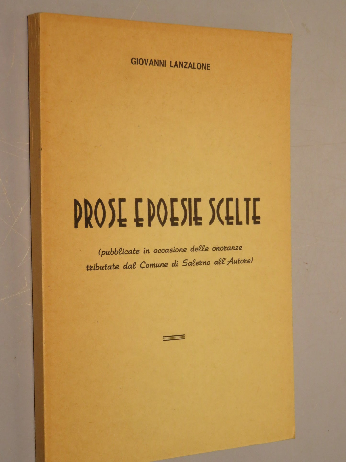 40263271
