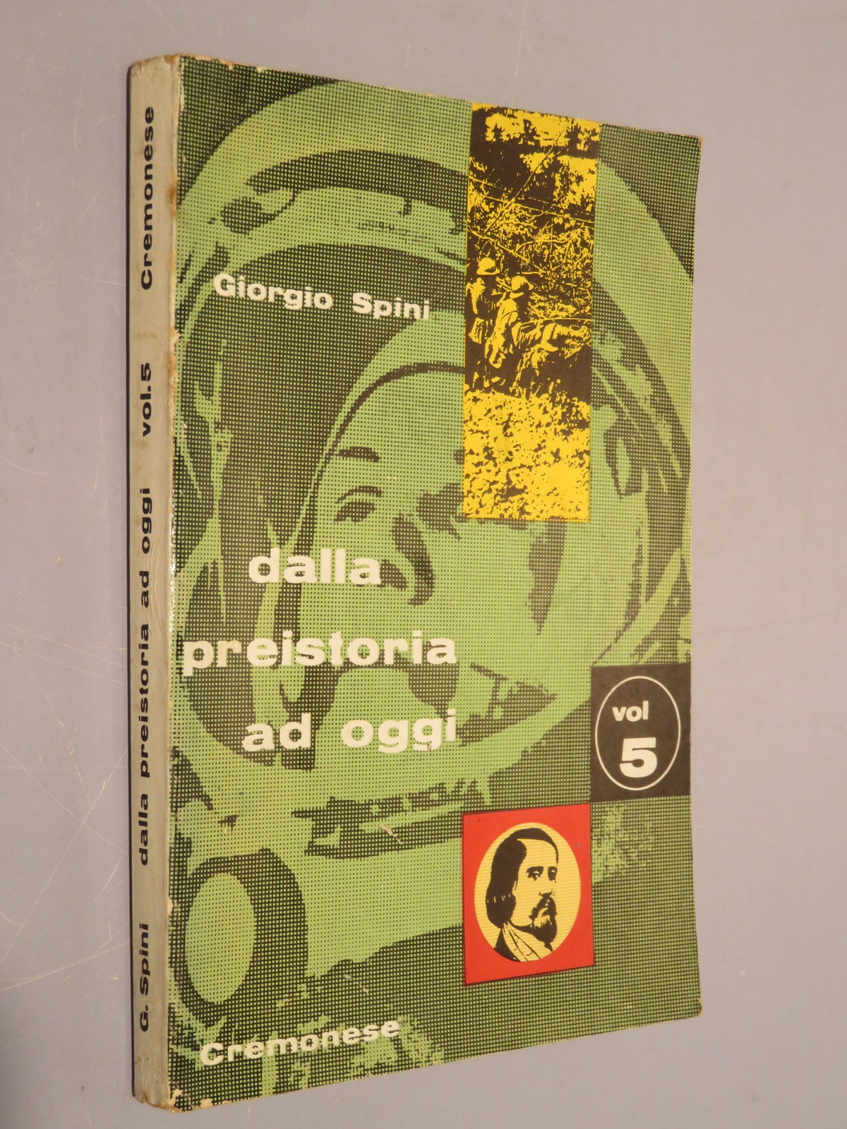 40263291