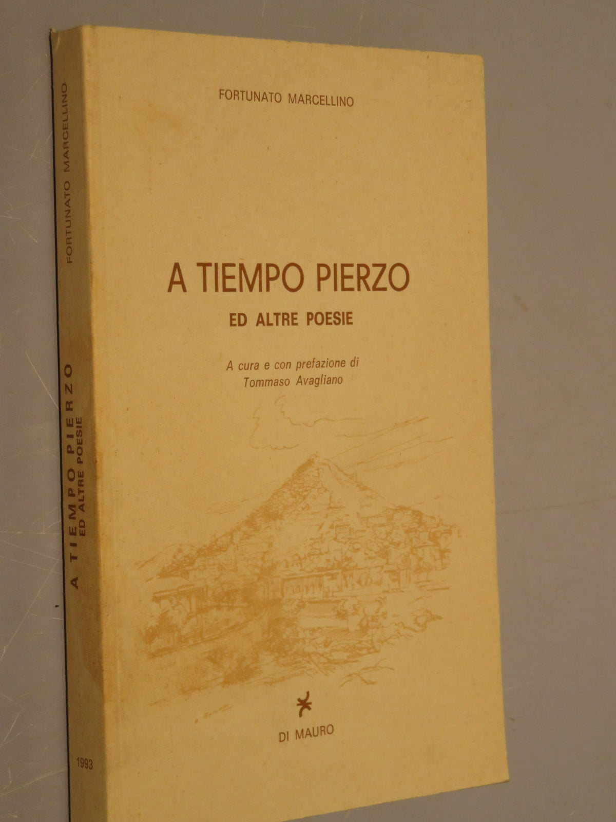 40263366