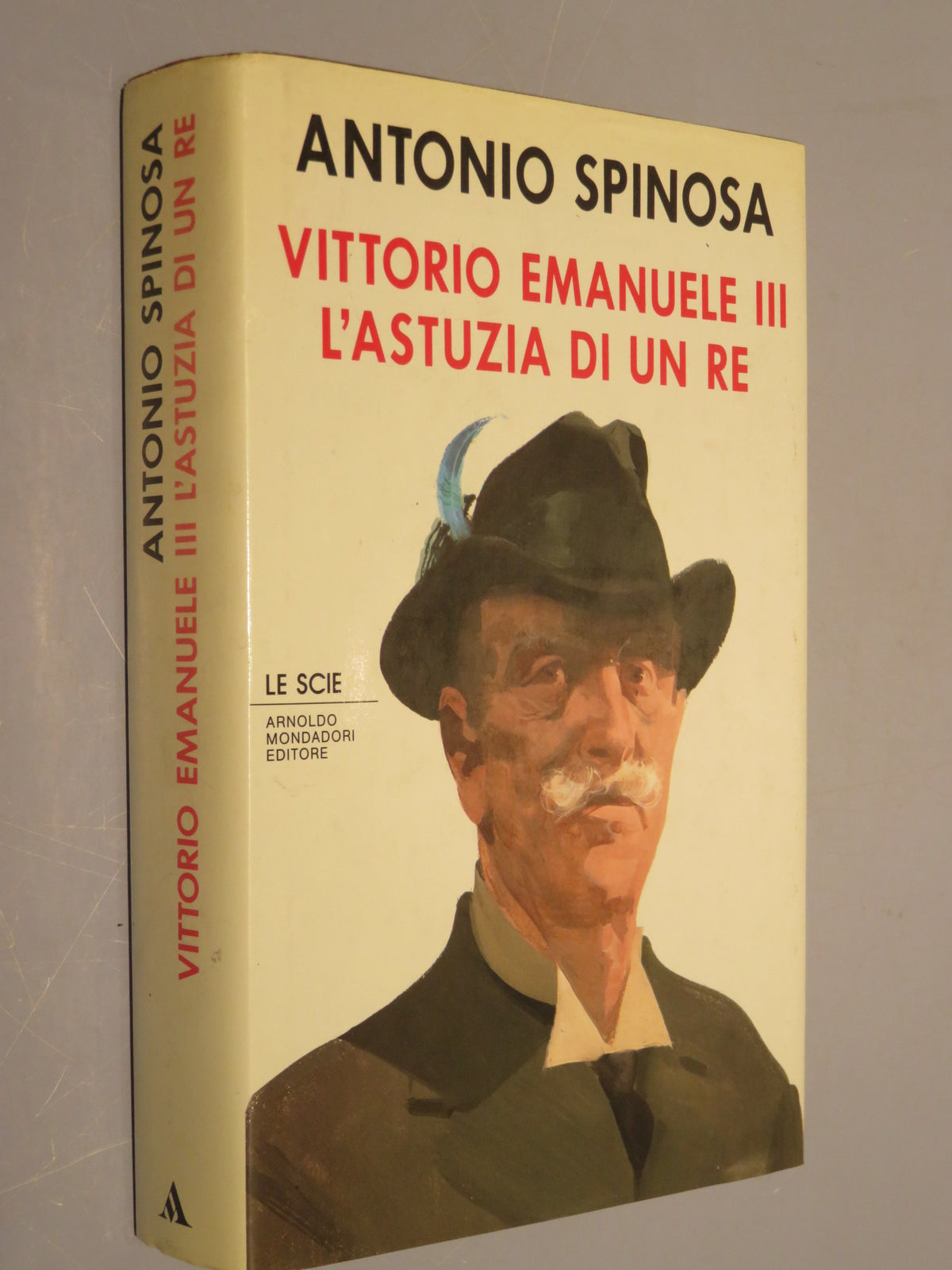 40263372