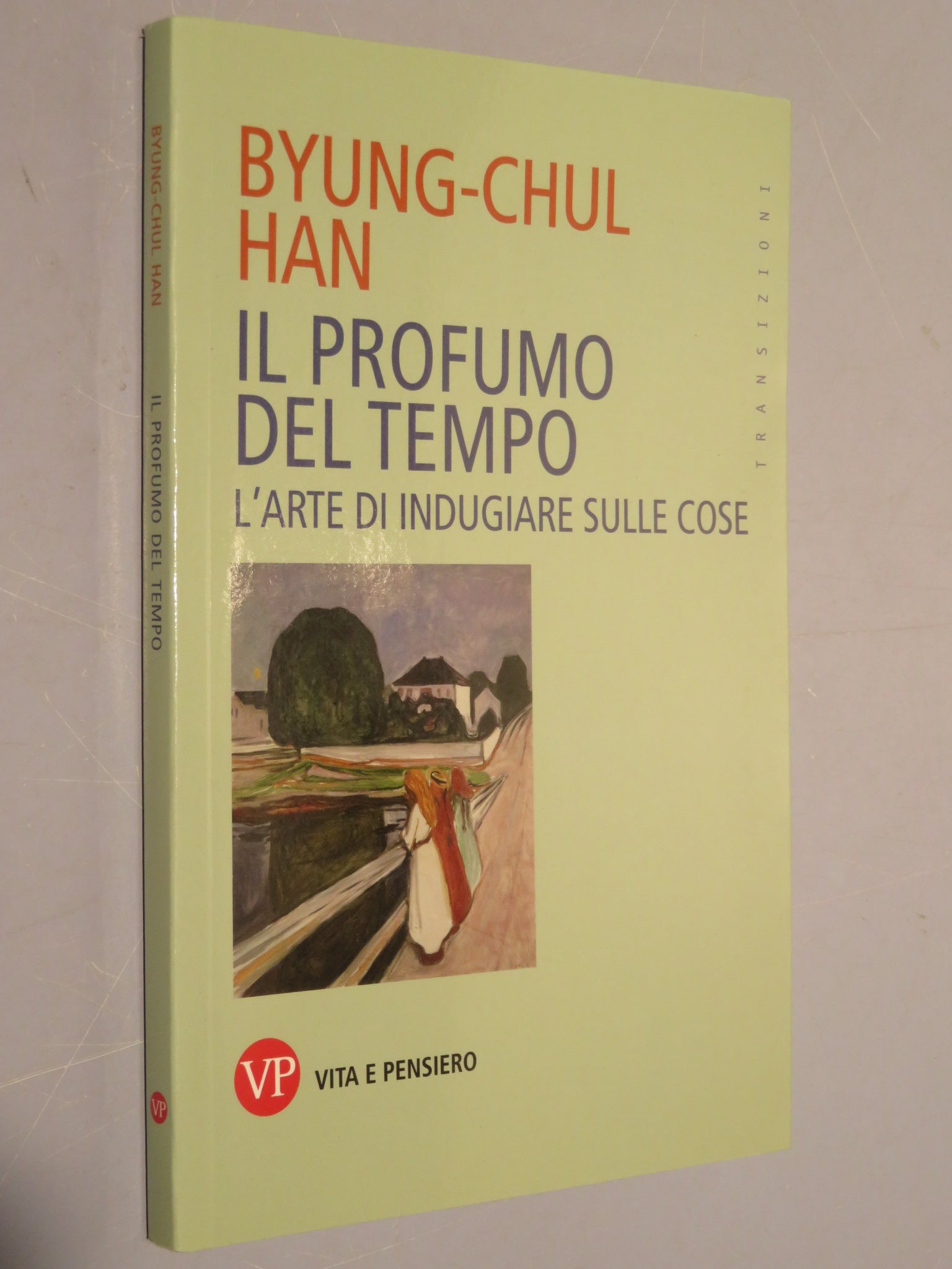 40263385