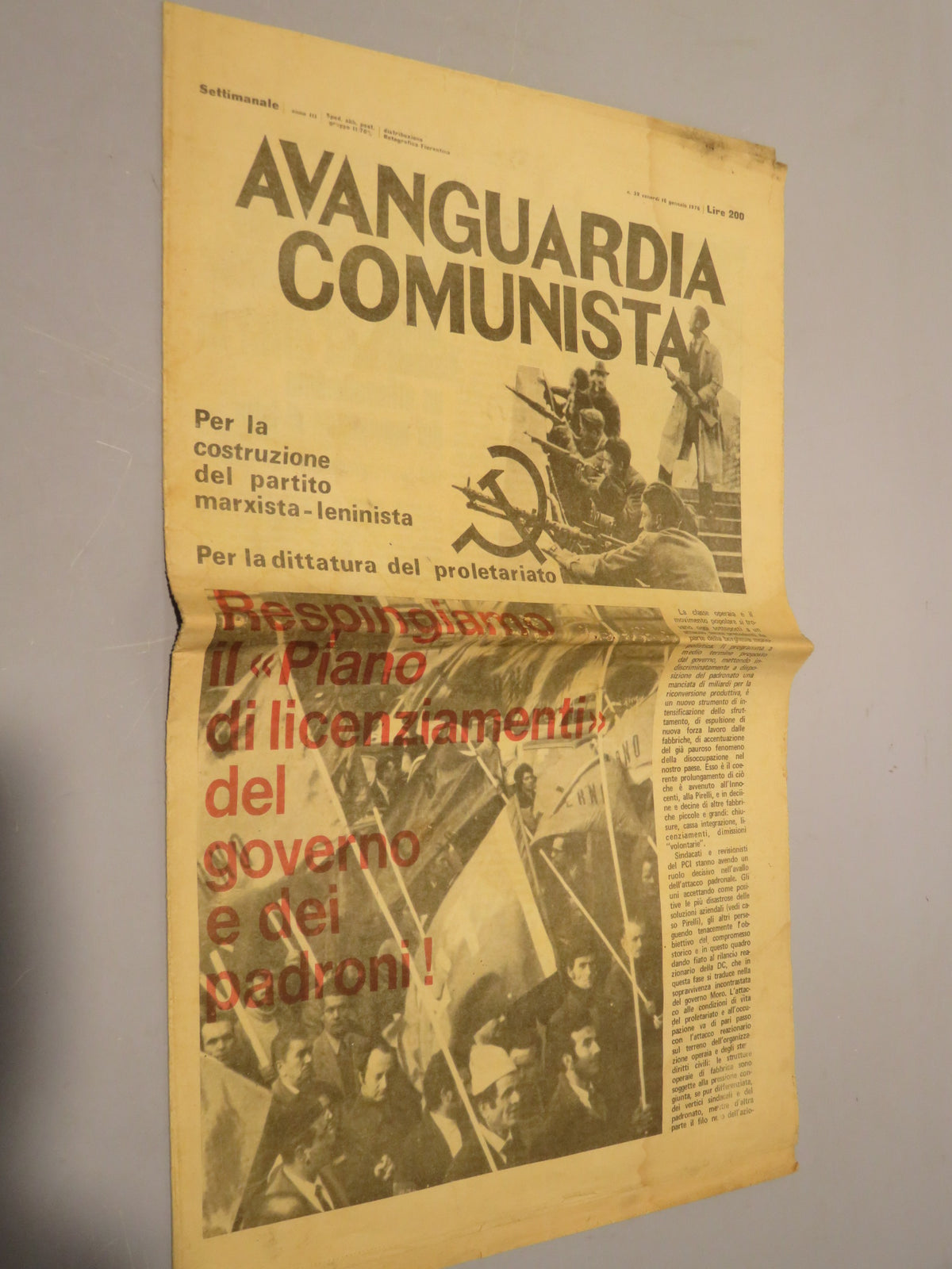 40263386