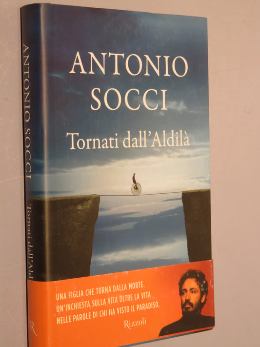 40263404