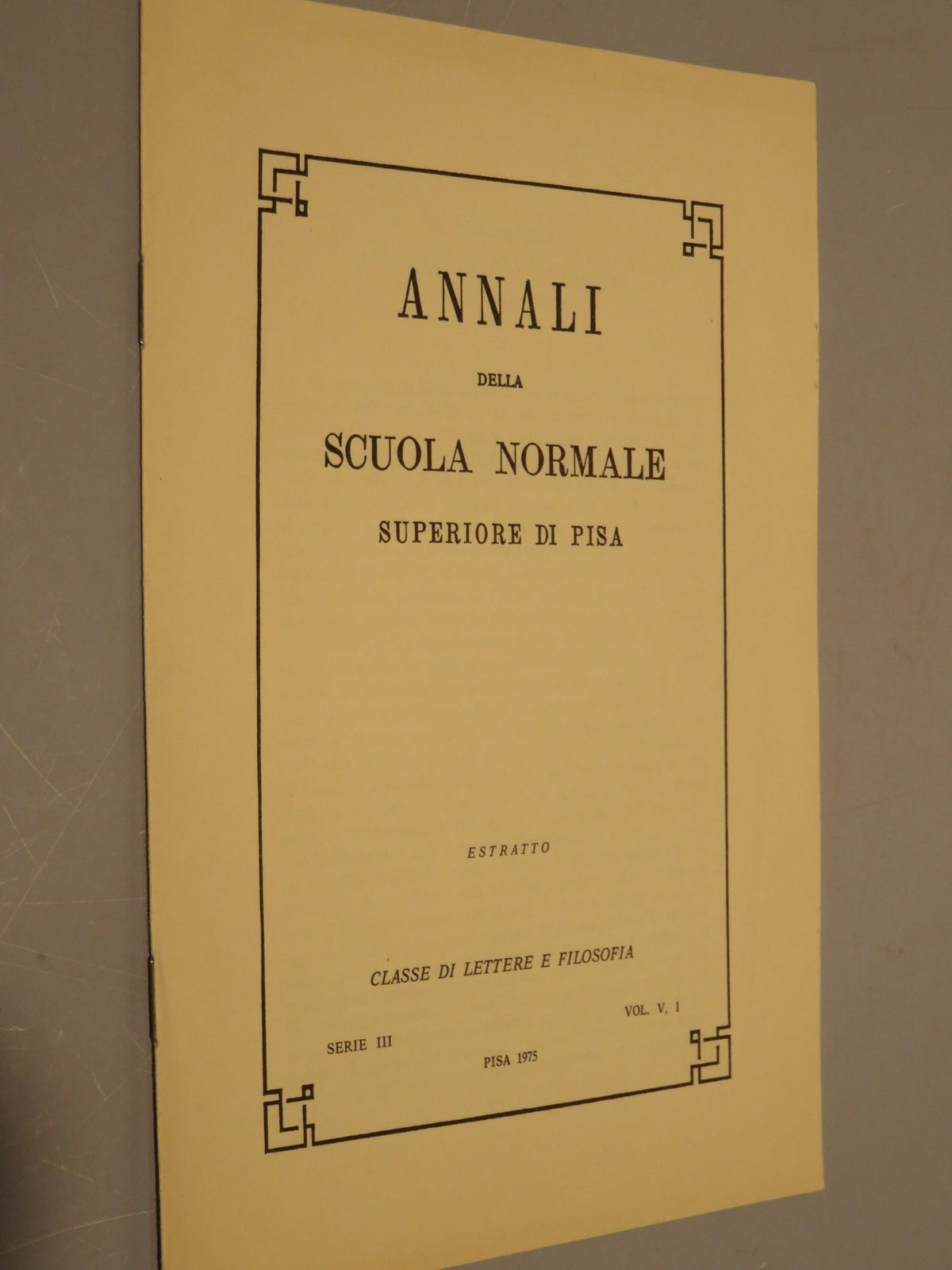 40263406