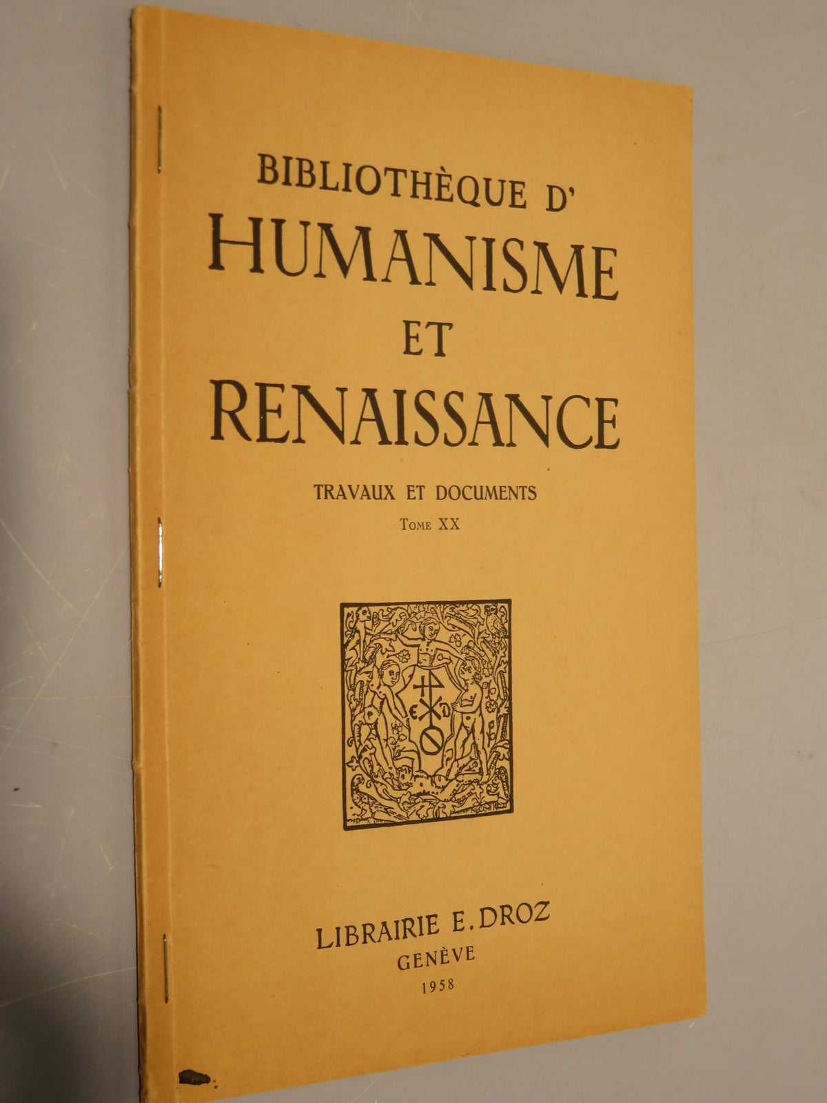 40263410