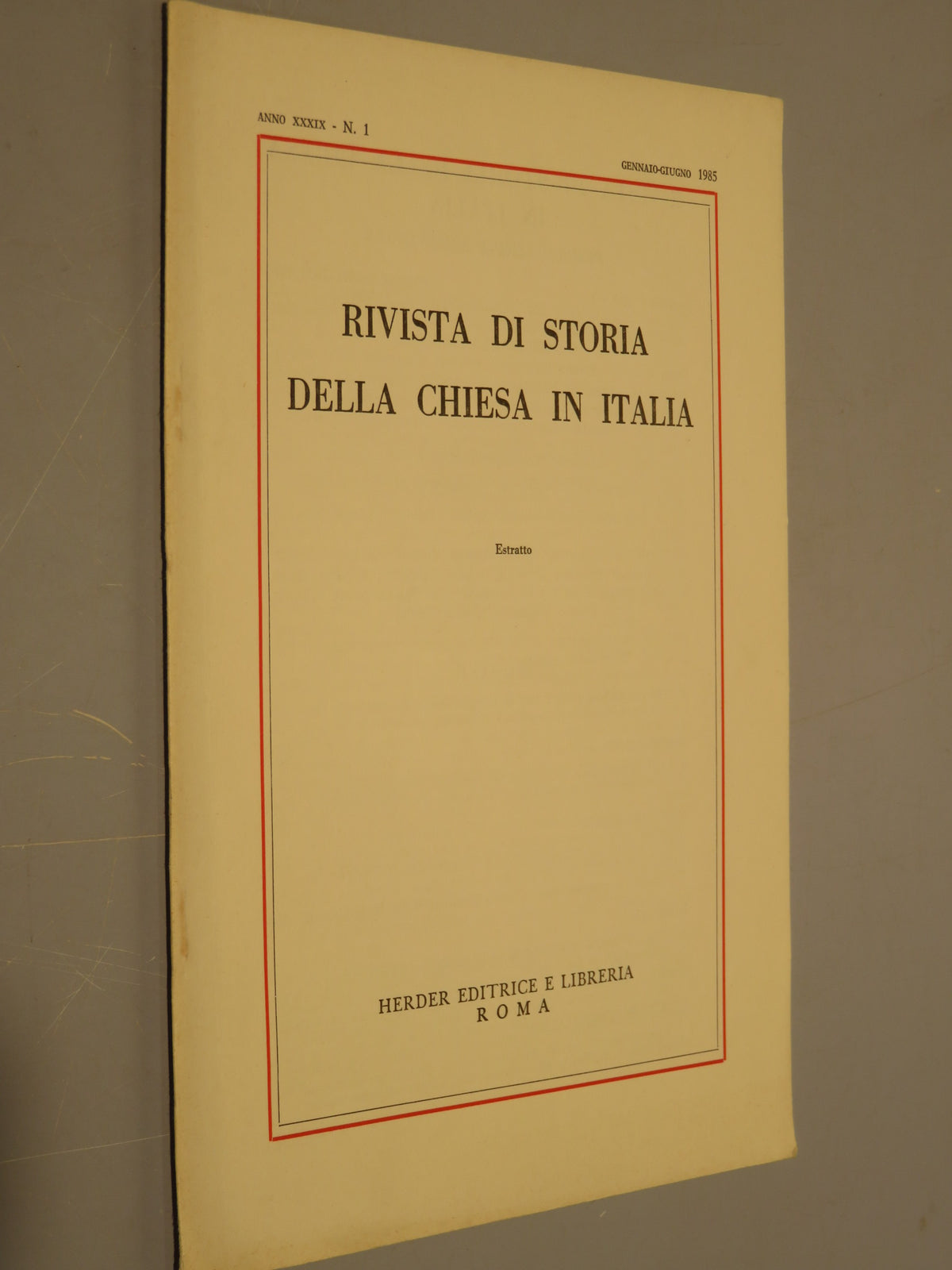 40263408