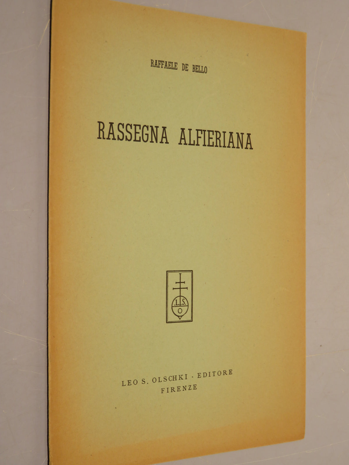 40263422