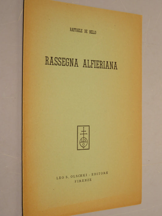 40263422