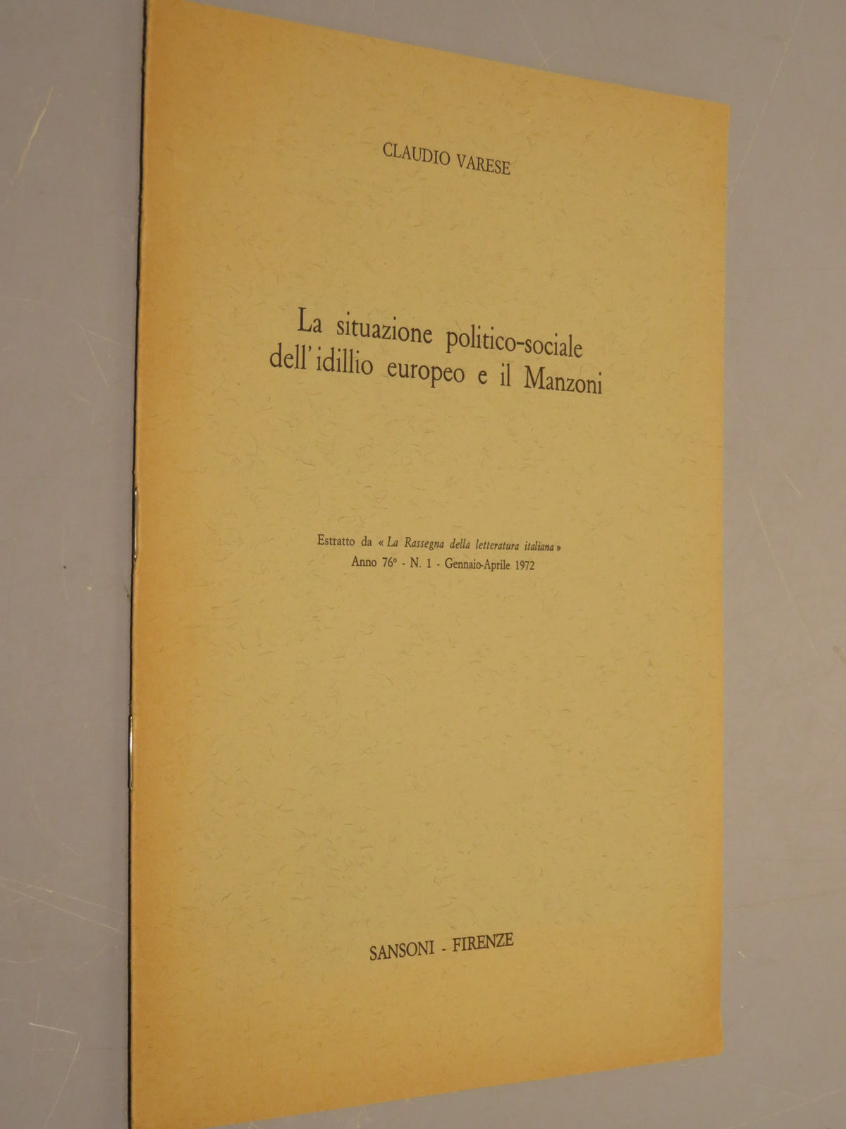 40263425