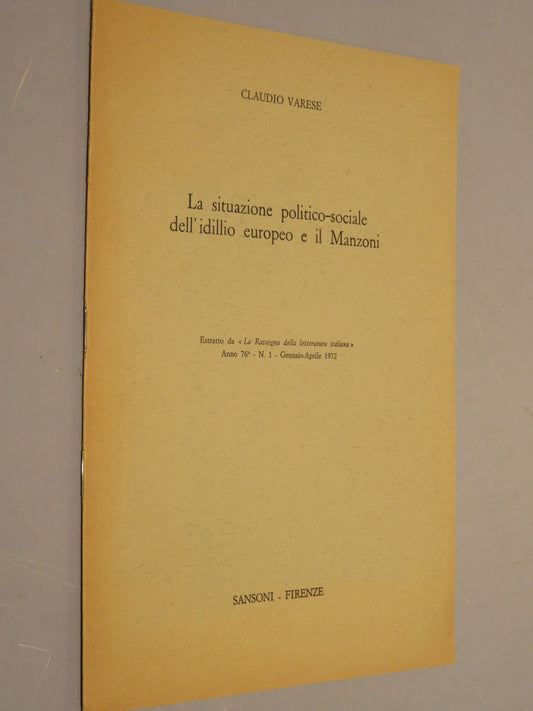 40263425