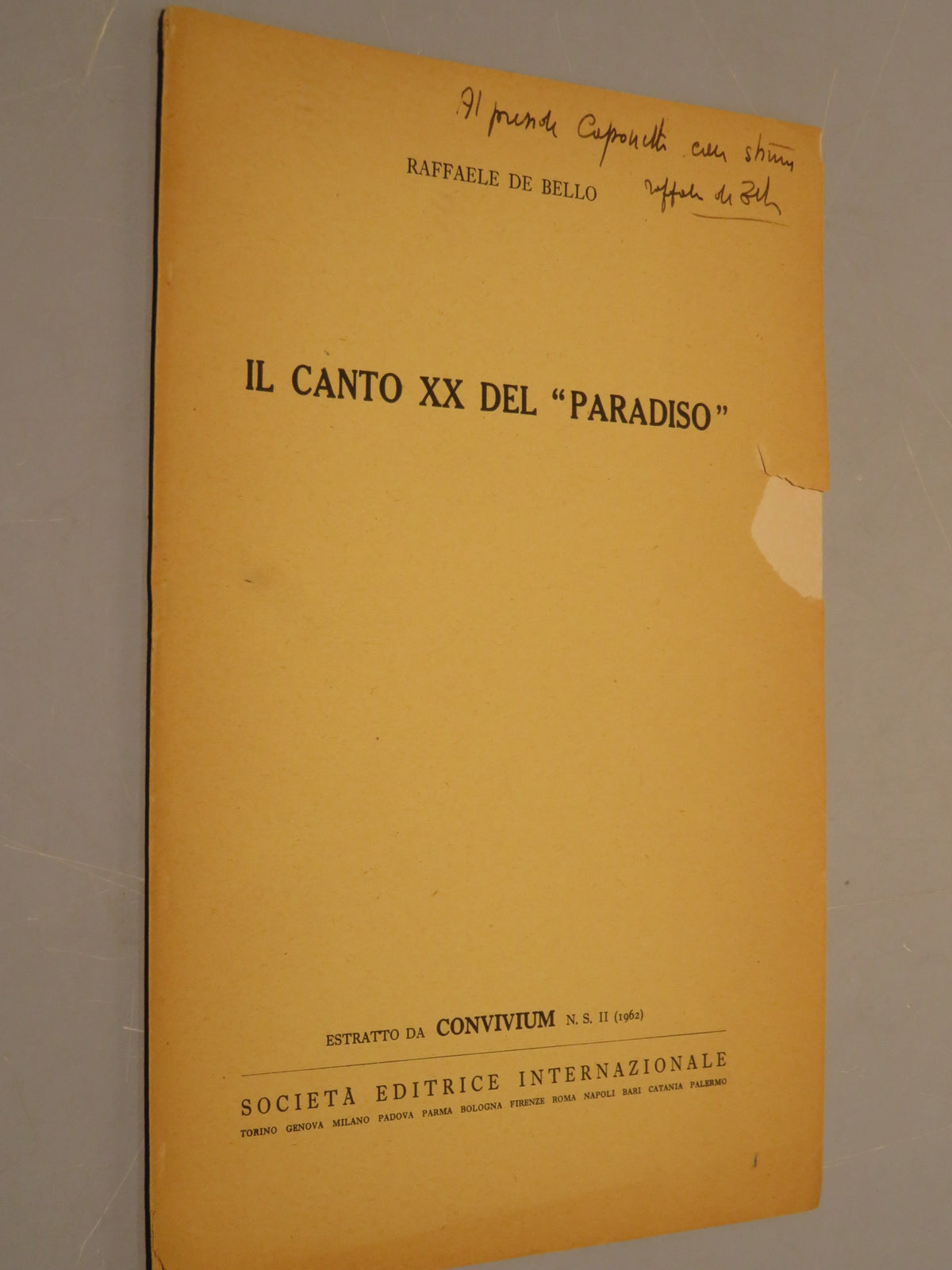 40263421