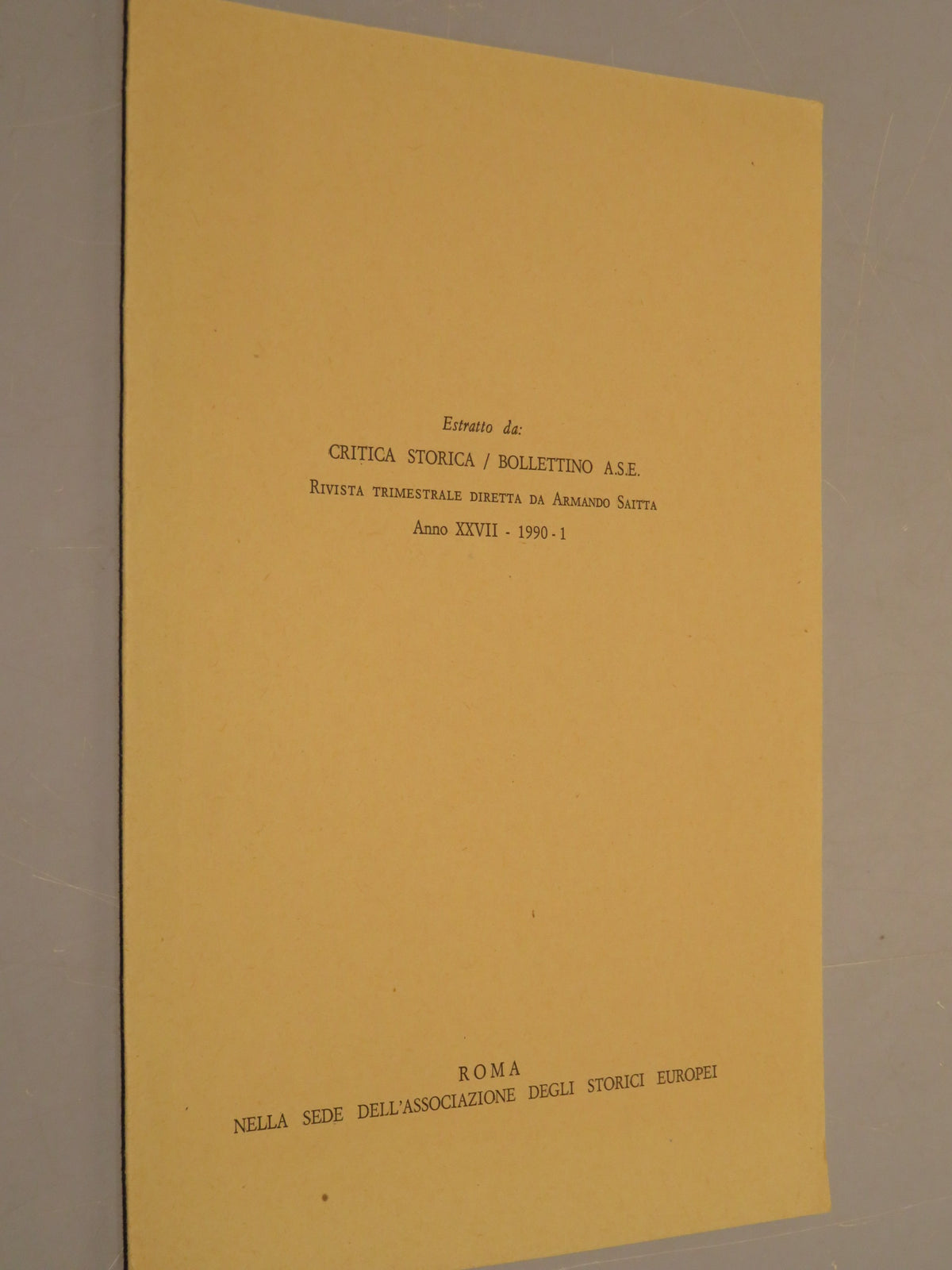 40263414