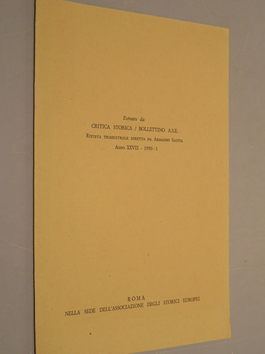 40263414