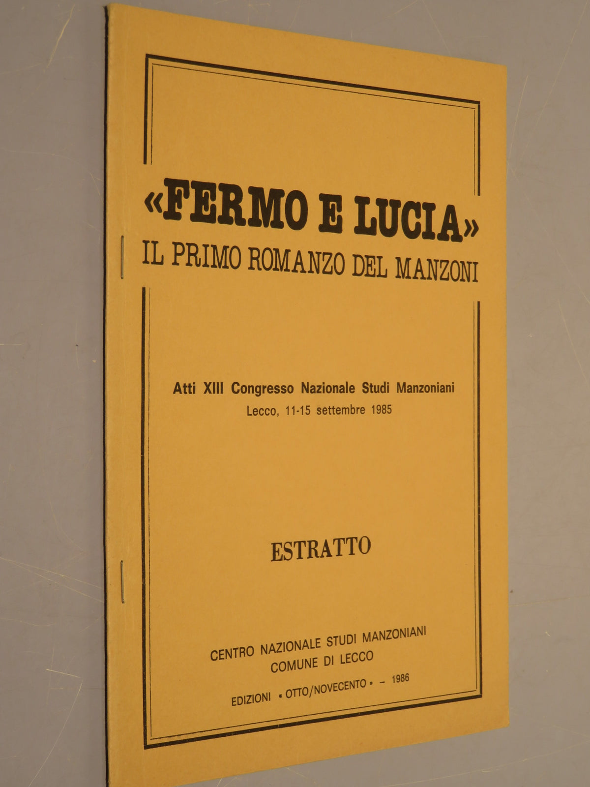 40263415