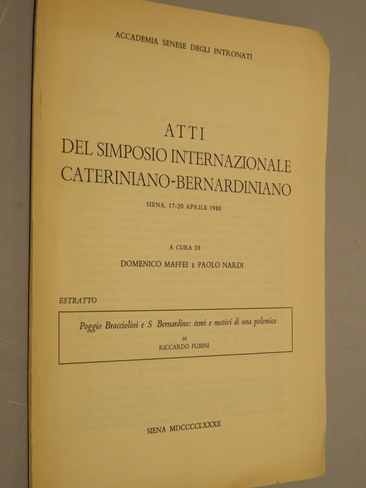 40263412