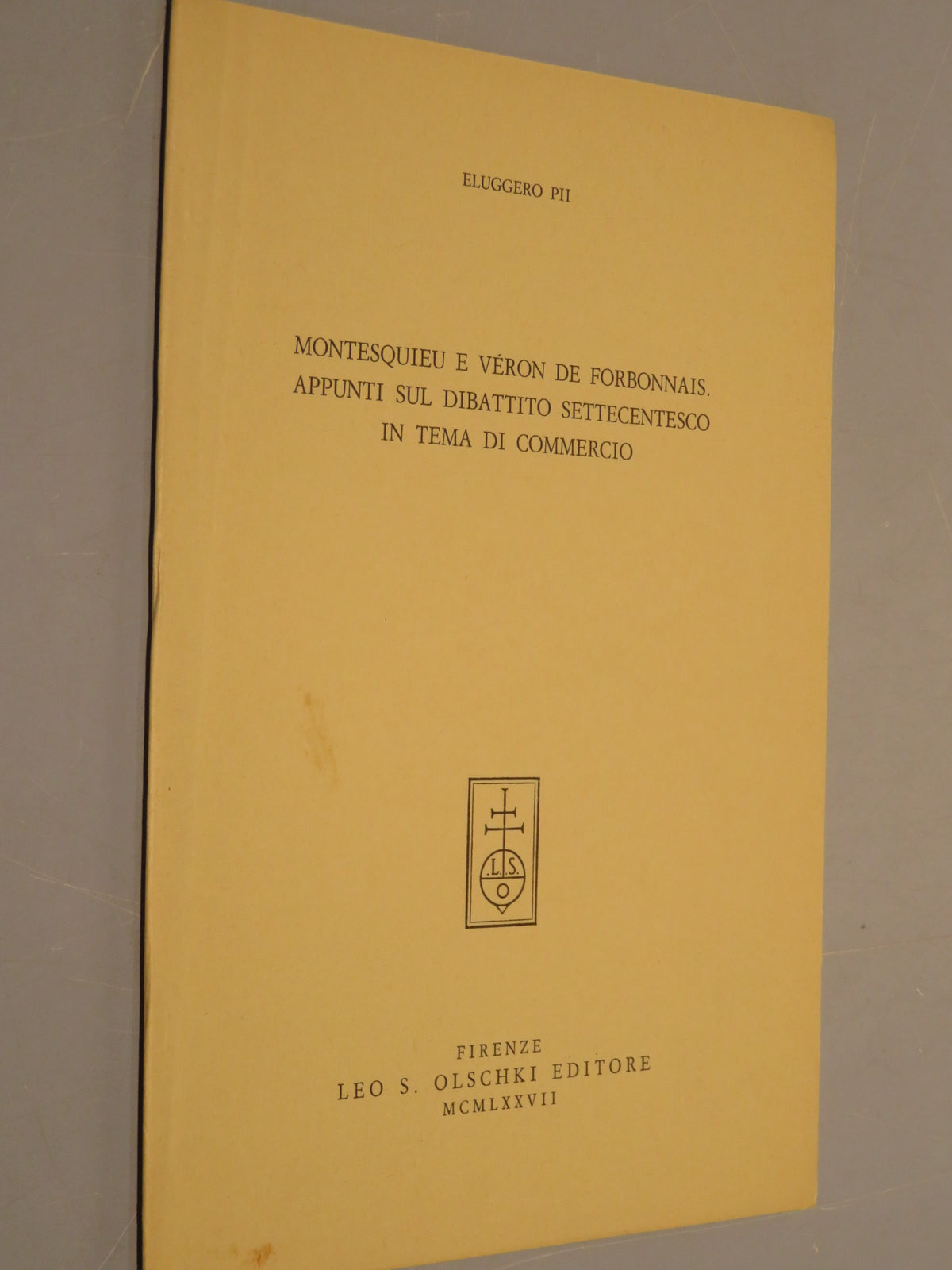 40263424