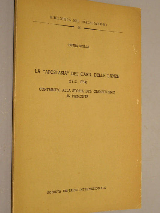 40263426