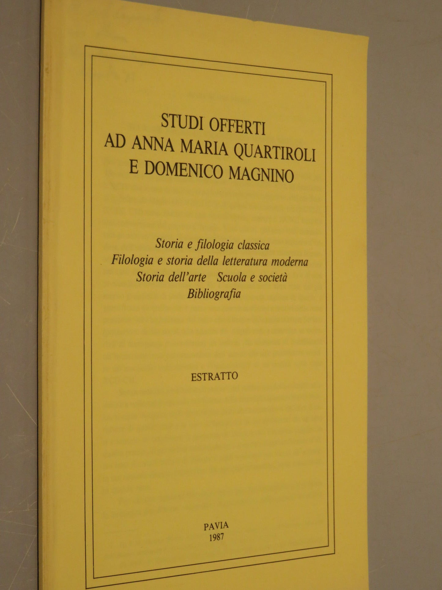 40263428