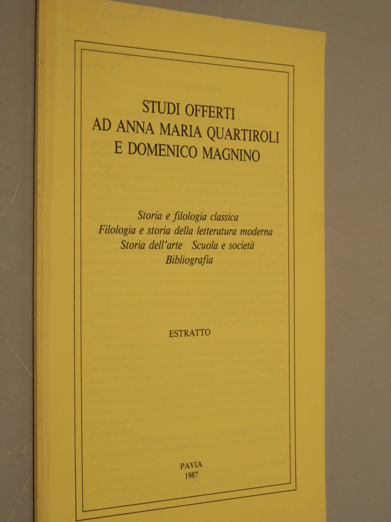 40263428