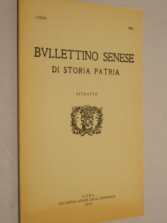 40263432