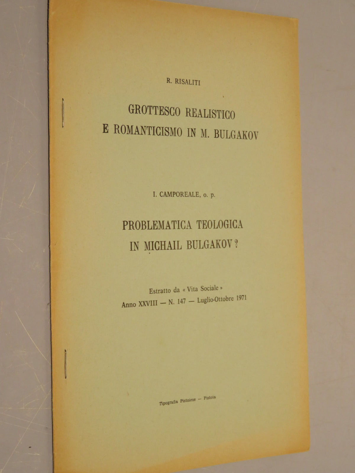 40263431