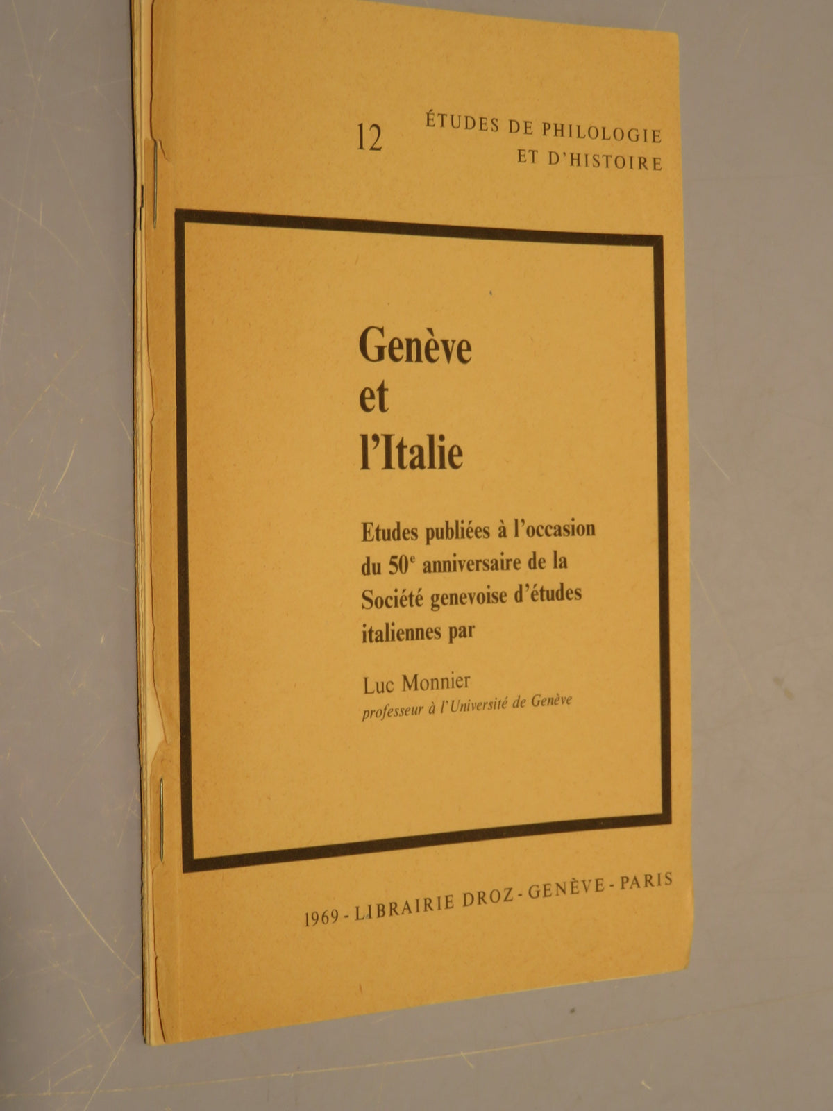 40263433