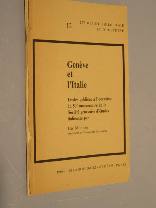 40263433