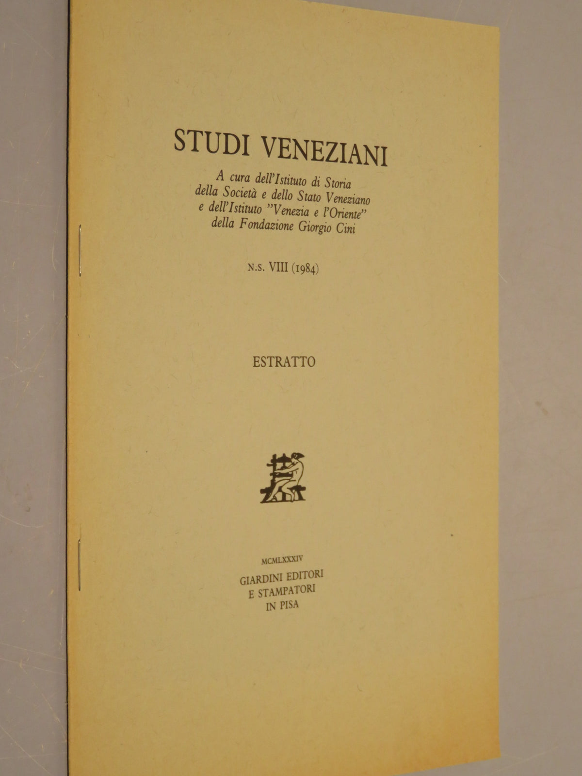 40263437