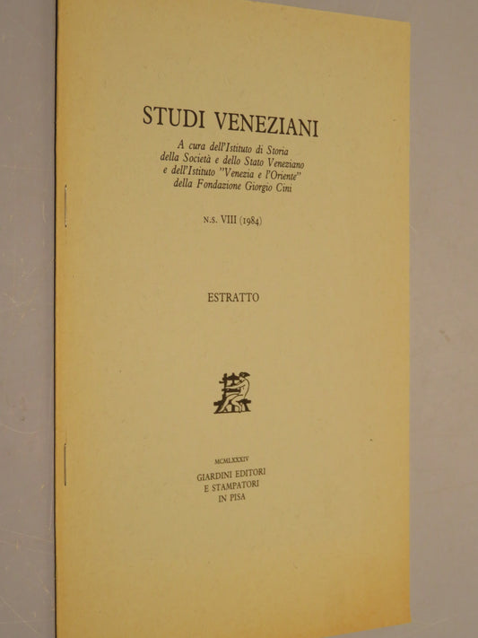 40263437