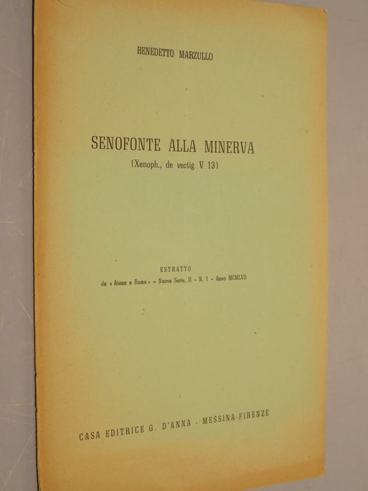 40263438