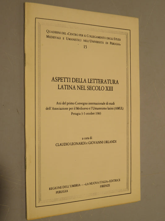40263439