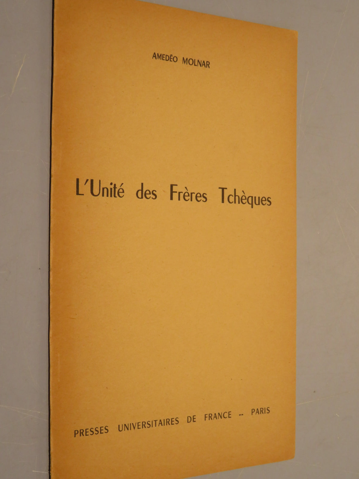40263440
