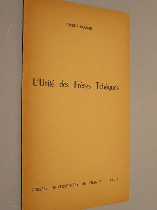 40263440