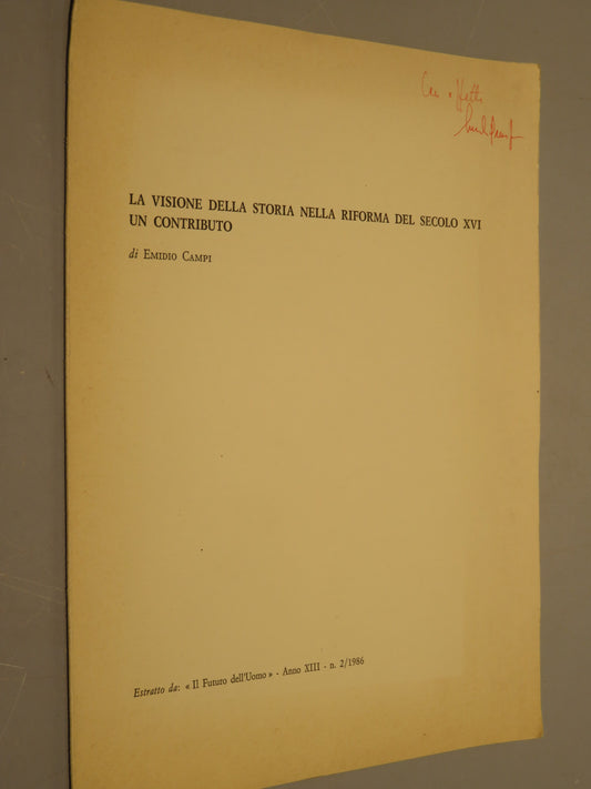 40263442