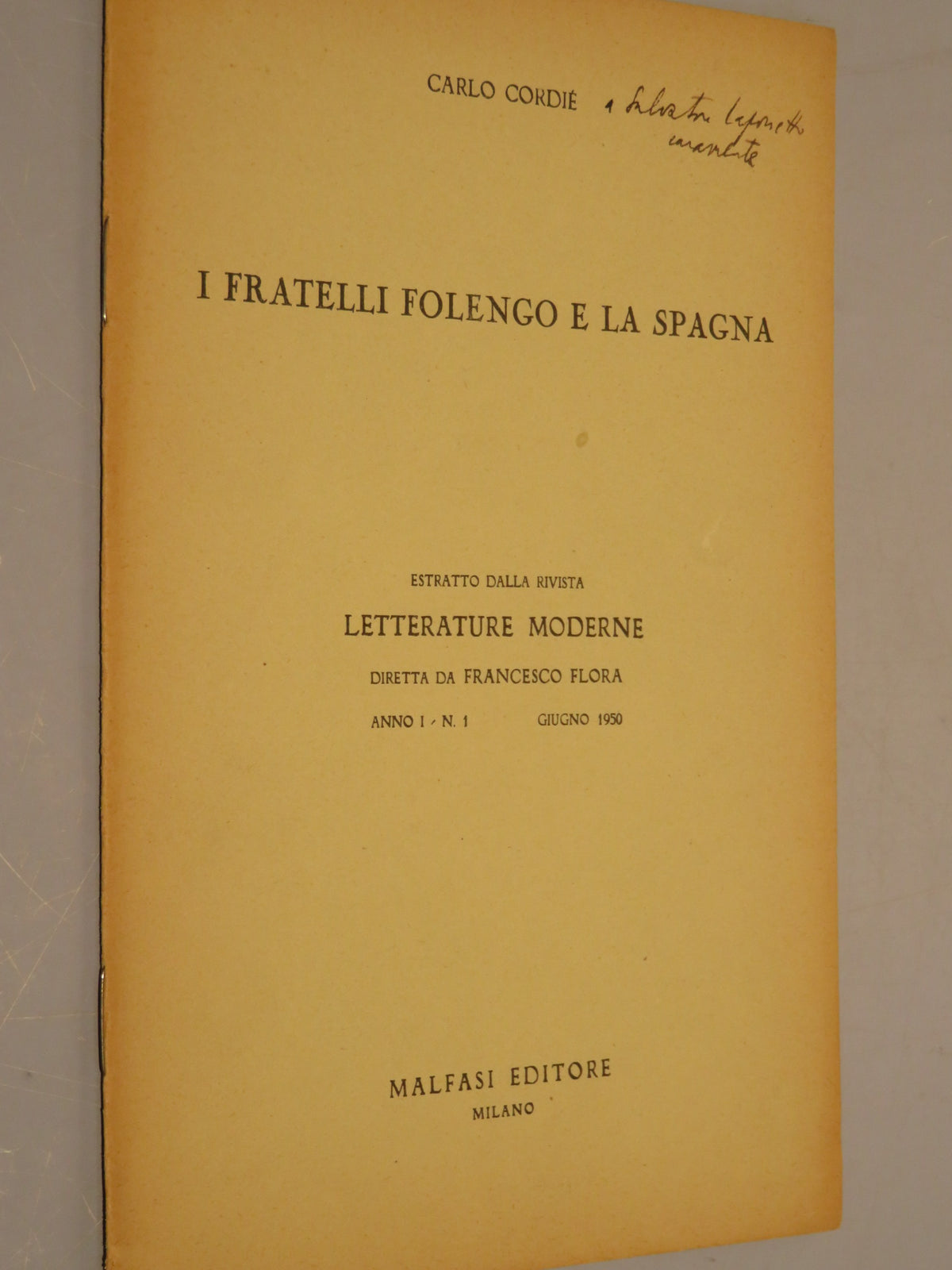 40263448